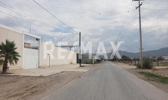 Foto de inmueble en Rastro municipal, Col. San Esteban C.P. 27433, Torreón