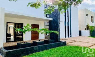 Foto de inmueble en Ravena #98, Col. Cabo Norte C.P. 97305, Mérida