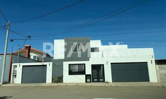 Foto de inmueble en Raymand Morales Espino, Col. 17 de Agosto C.P. 22707, Playas de Rosarito