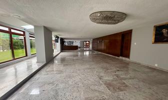 Foto de inmueble en Rayo, Col. Jardines del Pedregal C.P. 01900, Álvaro Obregón