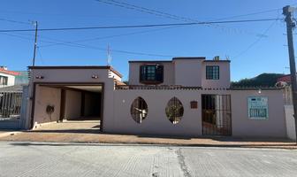 Foto de inmueble en Rayon, Col. Ayuntamiento C.P. 88620, Reynosa