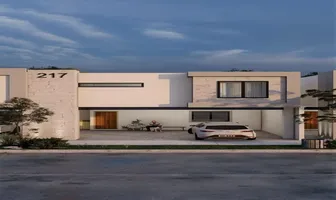 Foto de inmueble en Real #250, Col. Los Rodriguez C.P. 25200, Saltillo