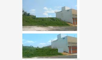 Foto de inmueble en REAL #3, Col. Real de Oaxtepec C.P. 62738, Yautepec