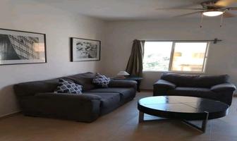 Foto de inmueble en  , Col. Real Amalfi C.P. 77714, Solidaridad
