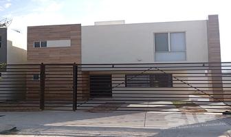 Foto de inmueble en  , Col. Real Ankara C.P. 25117, Saltillo