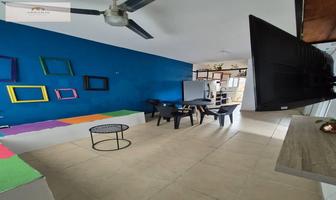 Foto de inmueble en  , Col. Real Bilbao C.P. 77714, Solidaridad