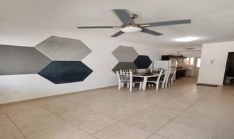 Foto de inmueble en  , Col. Real Bilbao C.P. 77714, Solidaridad