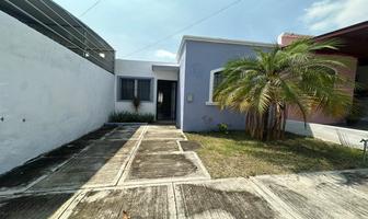 Foto de inmueble en , Col. Real Bugambilias C.P. 28979, Villa de Álvarez