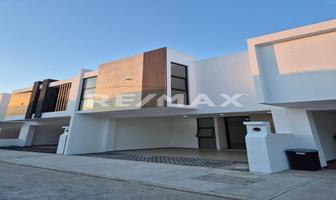 Foto de inmueble en REAL CAMPESTRE, Col. Bosques de Saloya C.P. 86246, Nacajuca