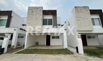 Foto de inmueble en REAL CAMPESTRE, Col. Bosques de Saloya C.P. 86246, Nacajuca