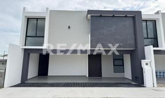 Foto de inmueble en Real campestre cluster 21, Col. Villas Del Campestre C.P. 86035, Centro