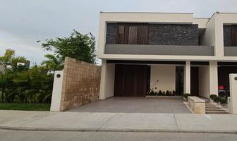Foto de inmueble en Real Campestre, Col. El Country C.P. 86039, Centro