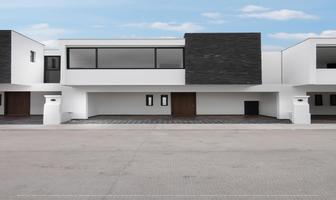 Foto de inmueble en REAL CAMPESTRE, Col. Gonzalez 1a Secc C.P. 86280, Centro