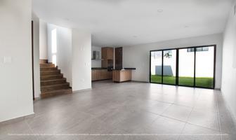 Foto de inmueble en REAL CAMPESTRE, Col. Gonzalez 1a Secc C.P. 86280, Centro