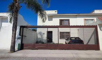 Foto de inmueble en  , Col. Real Campestre C.P. 20923, Jesús María