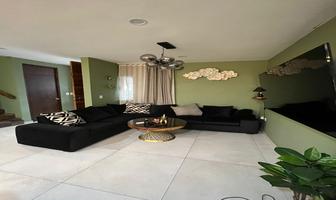 Foto de inmueble en REAL CAMPESTRE, Col. Libertad 2da. Sección C.P. 86246, Nacajuca