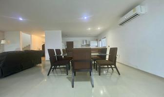 Foto de inmueble en  , Col. Real Campestre C.P. 86246, Nacajuca