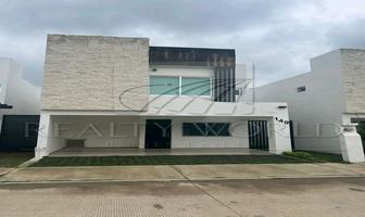 Foto de inmueble en  , Col. Real Campestre C.P. 86246, Nacajuca