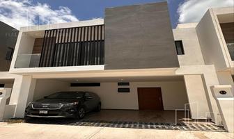 Foto de inmueble en  , Col. Real Campestre C.P. 86246, Nacajuca