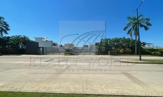 Foto de inmueble en  , Col. Real Campestre C.P. 86246, Nacajuca