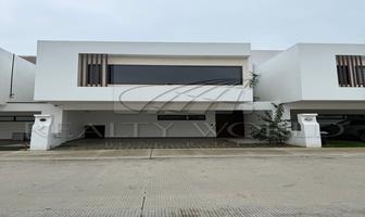 Foto de inmueble en  , Col. Real Campestre C.P. 86246, Nacajuca