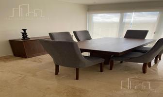 Foto de inmueble en  , Col. Real Campestre C.P. 86246, Nacajuca