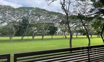 Foto de inmueble en  , Col. Real Campestre C.P. 86246, Nacajuca