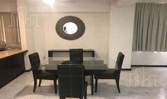 Foto de inmueble en  , Col. Real Campestre C.P. 86246, Nacajuca