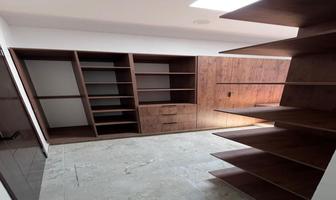 Foto de inmueble en  , Col. Real Campestre C.P. 86246, Nacajuca