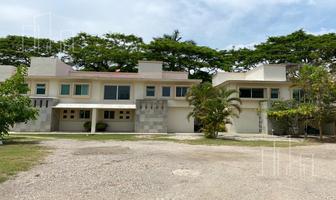 Foto de inmueble en  , Col. Real Campestre C.P. 86246, Nacajuca