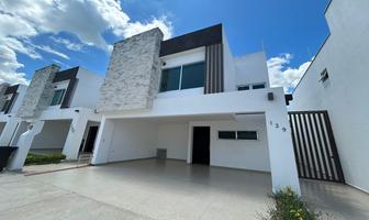 Foto de inmueble en  , Col. Real Campestre C.P. 86246, Nacajuca