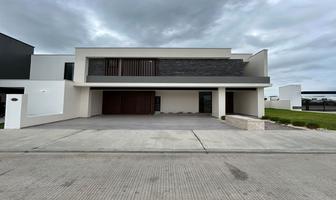 Foto de inmueble en REAL CAMPESTRE, Col. Real Campestre C.P. 86246, Nacajuca