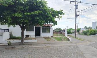 Foto de inmueble en  , Col. Real Centenario C.P. 28984, Villa de Álvarez