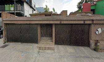 Foto de inmueble en  , Col. Real Cumbres 2do Sector C.P. 64346, Monterrey