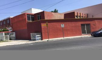 Foto de inmueble en  , Col. Real Cumbres 2do Sector C.P. 64346, Monterrey