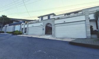 Foto de inmueble en  , Col. Real Cumbres 2do Sector C.P. 64346, Monterrey