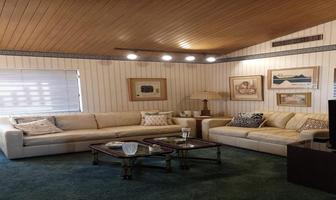Foto de inmueble en  , Col. Real Cumbres 2do Sector C.P. 64346, Monterrey