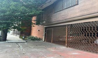 Foto de inmueble en  , Col. Real Cumbres 2do Sector C.P. 64346, Monterrey