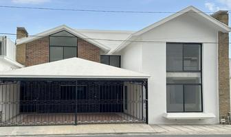 Foto de inmueble en , Col. Real Cumbres 2do Sector C.P. 64346, Monterrey