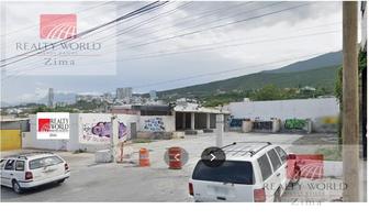 Foto de inmueble en , Col. Real Cumbres 2do Sector C.P. 64346, Monterrey