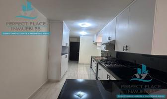 Foto de inmueble en , Col. Real Cumbres 2do Sector C.P. 64346, Monterrey
