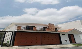 Foto de inmueble en , Col. Real Cumbres 2do Sector C.P. 64346, Monterrey