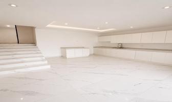 Foto de inmueble en , Col. Real Cumbres 2do Sector C.P. 64346, Monterrey