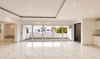 Foto de inmueble en , Col. Real Cumbres 2do Sector C.P. 64346, Monterrey