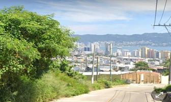 Foto de inmueble en  , Col. Real de Acapulco C.P. 39359, Acapulco de Juárez