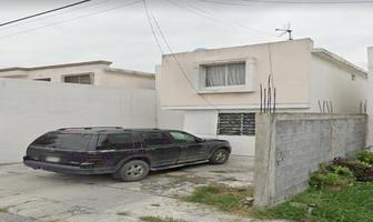 Foto de inmueble en , Col. Real de Apodaca C.P. 66640, Apodaca