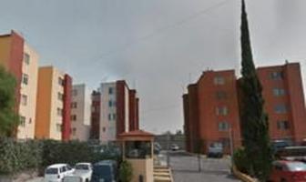 Foto de inmueble en  , Col. Real de Atizapán C.P. 52945, Atizapán de Zaragoza