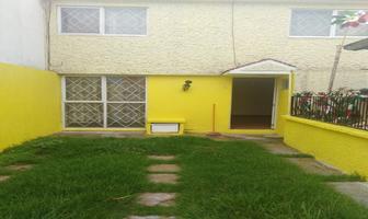 Foto de inmueble en , Col. Real de Atizapán C.P. 52945, Atizapán de Zaragoza