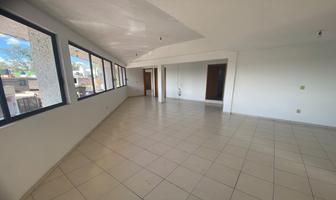 Foto de inmueble en  , Col. Real de Atizapán C.P. 52945, Atizapán de Zaragoza