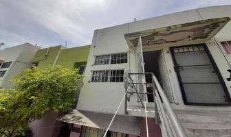 Foto de inmueble en  , Col. Real de Bosque C.P. 29055, Tuxtla Gutiérrez